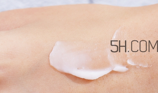 herbacin賀本清護(hù)手霜鐵盒裝多少錢？