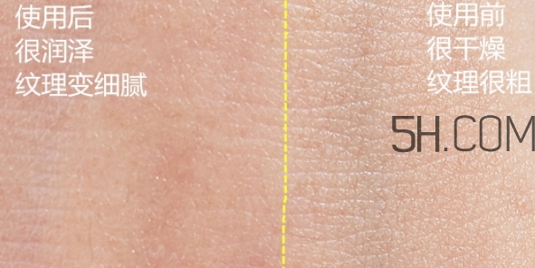 herbacin賀本清護(hù)手霜鐵盒裝多少錢？