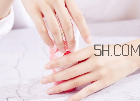 herbacin賀本清護(hù)手霜鐵盒裝多少錢？