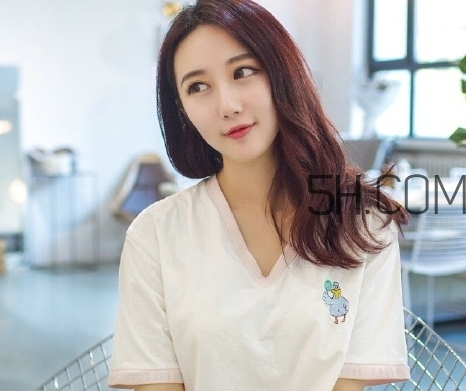 白帶拉絲后多久排卵_白帶拉絲后幾天排卵 白帶拉絲后多久排卵_白帶拉絲后幾天排卵