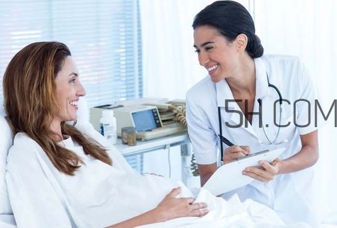 請產(chǎn)檢假扣工資嗎？產(chǎn)檢假國家規(guī)定2022