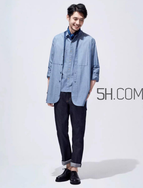 initial專柜哪里有？initial衣服怎么樣？