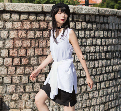 initial專柜哪里有？initial衣服怎么樣？