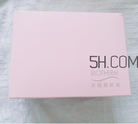 碧歐泉女士肌底精華露多少錢？碧歐泉女士肌底精華露怎么樣？