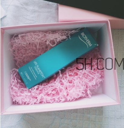 碧歐泉女士肌底精華露多少錢？碧歐泉女士肌底精華露怎么樣？