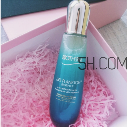 碧歐泉女士肌底精華露多少錢？碧歐泉女士肌底精華露怎么樣？