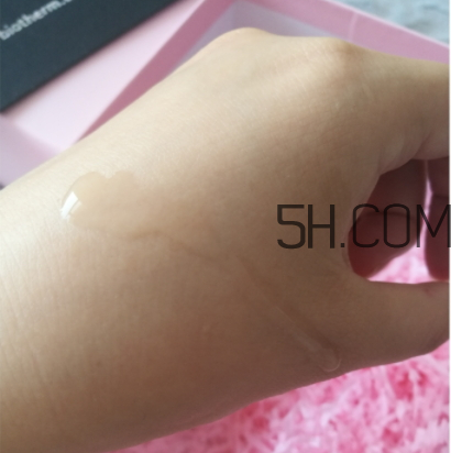 碧歐泉女士肌底精華露多少錢？碧歐泉女士肌底精華露怎么樣？