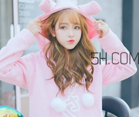 白帶拉絲發(fā)黃是怎么回事_白帶拉絲發(fā)黃怎么辦 白帶拉絲發(fā)黃是怎么回事_白帶拉絲發(fā)黃怎么辦