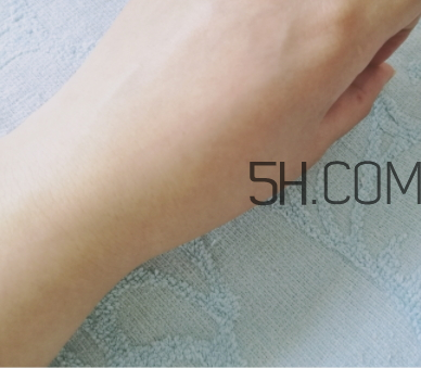 碧歐泉女士肌底精華露多少錢？碧歐泉女士肌底精華露怎么樣？