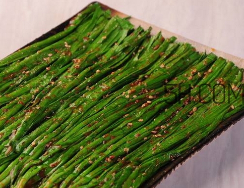 白帶拉絲發(fā)黃是怎么回事_白帶拉絲發(fā)黃怎么辦 白帶拉絲發(fā)黃是怎么回事_白帶拉絲發(fā)黃怎么辦