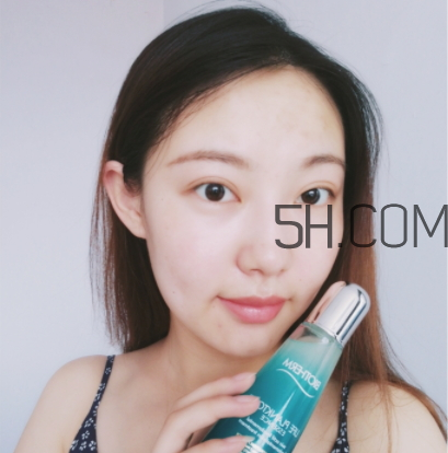 碧歐泉女士肌底精華露多少錢？碧歐泉女士肌底精華露怎么樣？