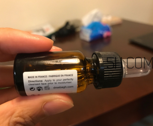 賽貝格精華好用嗎？賽貝格凍齡精華怎么樣？