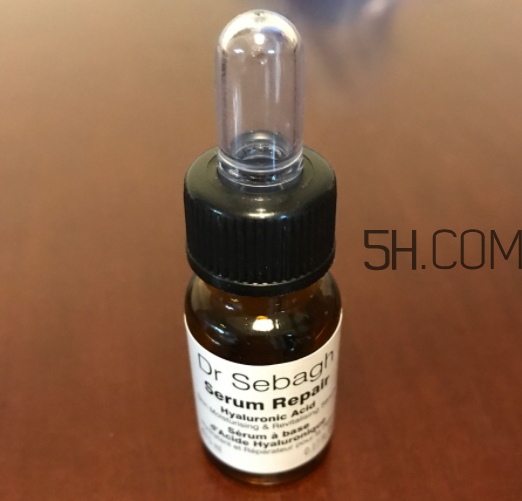 賽貝格精華好用嗎？賽貝格凍齡精華怎么樣？