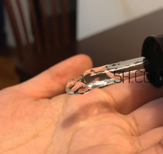 賽貝格精華好用嗎？賽貝格凍齡精華怎么樣？