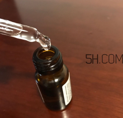 賽貝格精華好用嗎？賽貝格凍齡精華怎么樣？