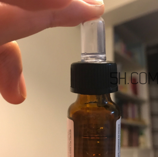 賽貝格精華好用嗎？賽貝格凍齡精華怎么樣？
