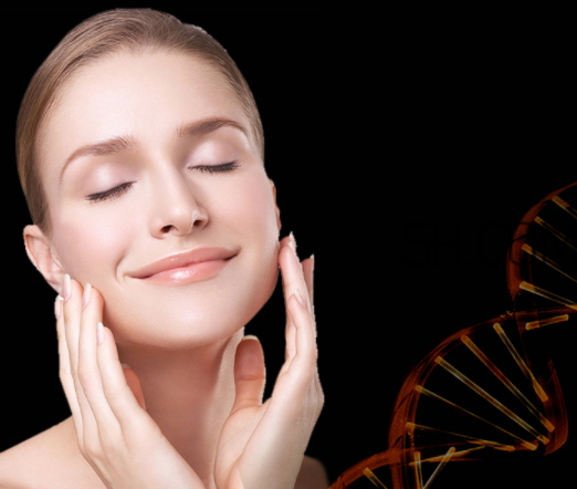 賽貝格精華好用嗎？賽貝格凍齡精華怎么樣？