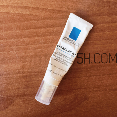 理膚泉ai乳怎么樣？理膚泉ai乳使用方法