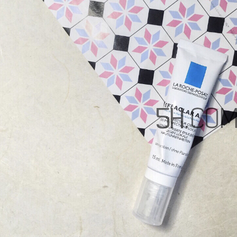 理膚泉ai乳怎么樣？理膚泉ai乳使用方法