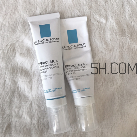 理膚泉ai乳怎么樣？理膚泉ai乳使用方法