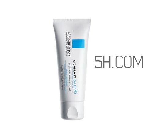 理膚泉b5修復(fù)霜怎么樣？理膚泉b5修復(fù)霜使用方法