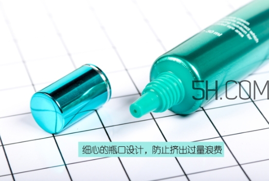 cliv綠胖子眼霜多少錢？cliv綠胖子眼霜怎么用