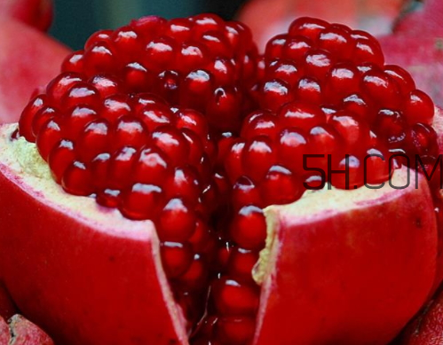 軟籽石榴怎么吃 軟籽石榴可以榨汁嗎 軟籽石榴怎么吃 軟籽石榴可以榨汁嗎