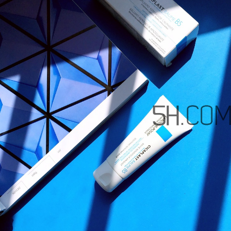 理膚泉b5修復(fù)霜怎么樣？理膚泉b5修復(fù)霜使用方法