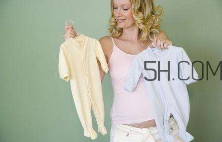 史上最全最詳細(xì)待產(chǎn)包清單，照著買不會(huì)錯(cuò)！