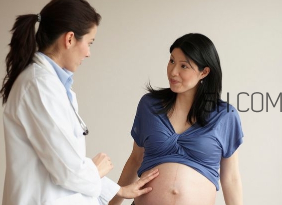 孕婦建檔是什么意思？孕婦建檔需要什么手續(xù)？