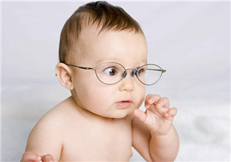 怎樣預(yù)防寶寶肚子著涼？寶寶吃胡蘿卜泥的好處