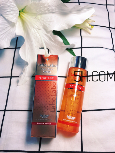 城野醫(yī)生化妝水怎么用？城野醫(yī)生化妝水使用方法