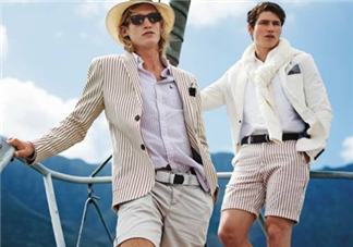 jack wills是什么品牌？jack wills是什么檔次？