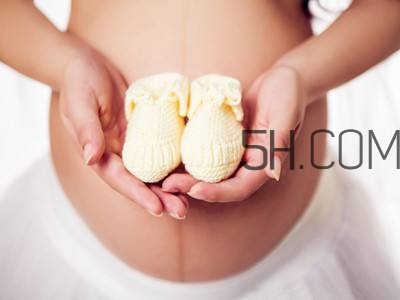 史上最全最詳細(xì)待產(chǎn)包清單，照著買不會(huì)錯(cuò)！