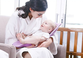 哺乳枕有必要買(mǎi)嗎？哺乳枕有用嗎？