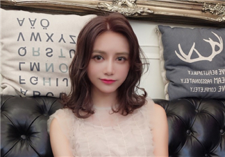 中耳炎不能吃什么食物？中耳炎不能吃什么東西？