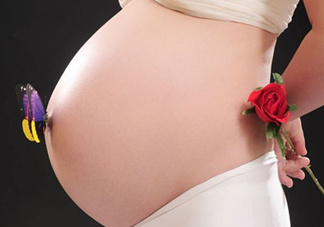 孕婦臨產(chǎn)入院需要準(zhǔn)備什么？孕婦臨產(chǎn)入院檢查項(xiàng)目