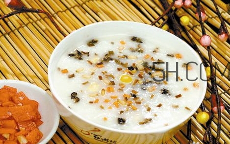 榛子生吃好還是熟吃好？榛子怎么吃營養(yǎng)價值高？