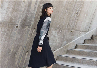 initial是什么品牌？initial是哪里的牌子？