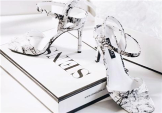 senso鞋子在哪買？senso鞋子怎么樣？