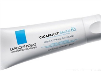 理膚泉b5修復(fù)霜怎么樣？理膚泉b5修復(fù)霜使用方法