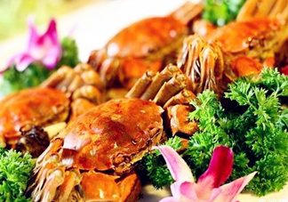 孕婦吃螃蟹多久流產(chǎn)？孕婦吃多少螃蟹會流產(chǎn)？