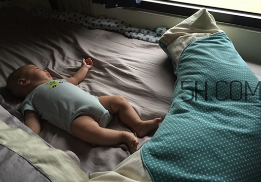 哺乳枕有必要買嗎？哺乳枕有用嗎？