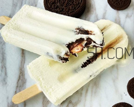 如何用牛奶自制淡奶油？淡奶油開(kāi)封后能保存多久