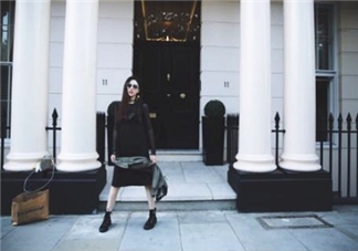 stradivarius是什么牌子？stradivarius是什么檔次？