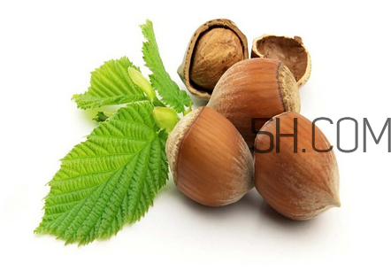 榛子可以用烤箱烤嗎？用烤箱烤榛子怎么烤？