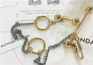 monday edition是什么牌子？monday edition是什么檔次？