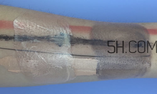 資生堂洗顏專(zhuān)科新版和舊版有什么區(qū)別? 資生堂洗顏專(zhuān)科新版和舊版有什么區(qū)別?