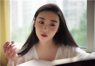 中耳炎好了聽(tīng)力能好嗎？中耳炎好了耳鳴會(huì)好嗎？