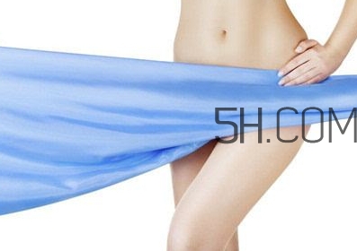 生孩子之前為什么要刮毛？生孩子前刮毛疼不疼？